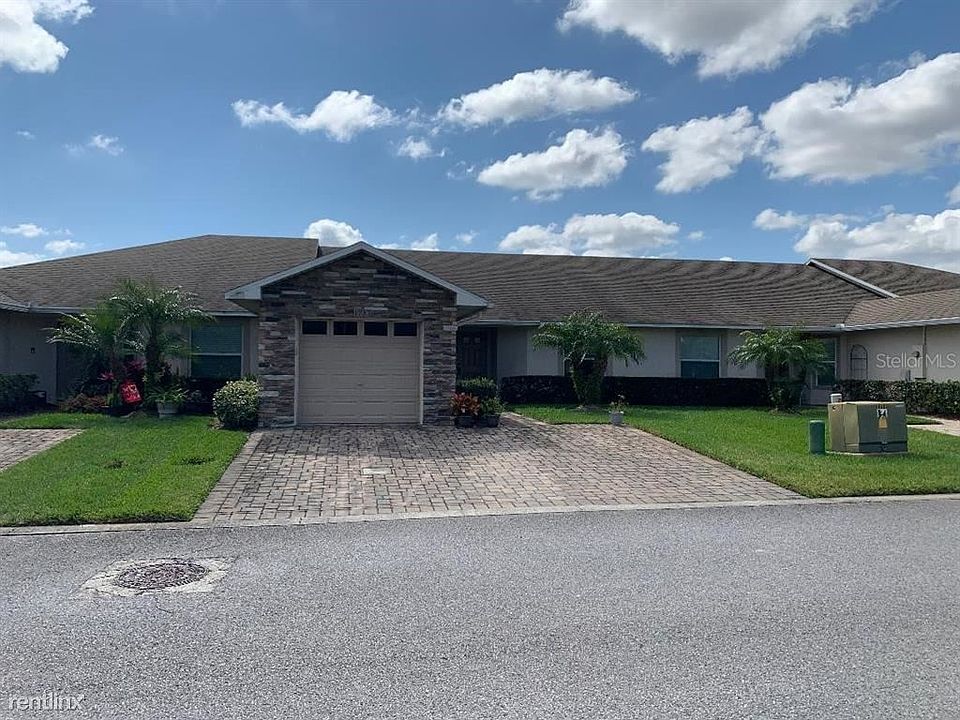 1st image of 1733 Christina Lee Ln