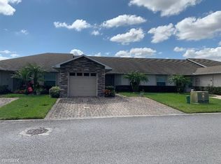 1733 Christina Lee Ln, Saint Cloud, FL 34769