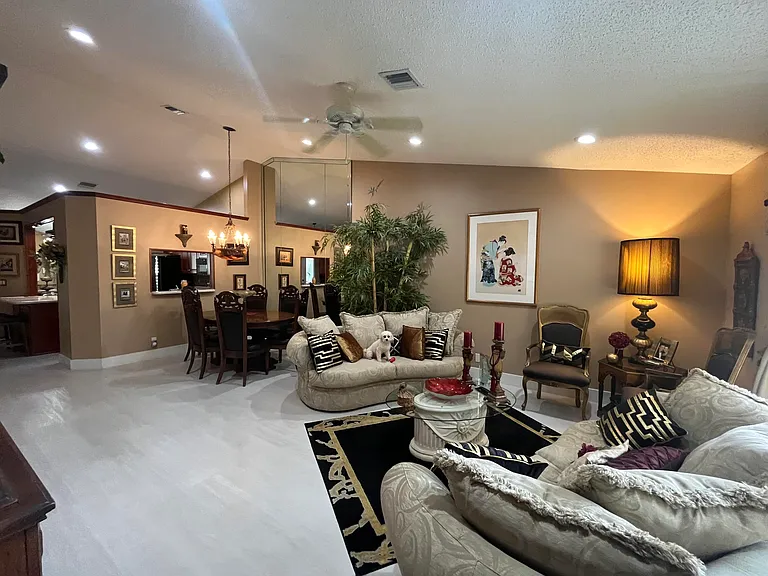 6108 Petunia Rd — Photo 15