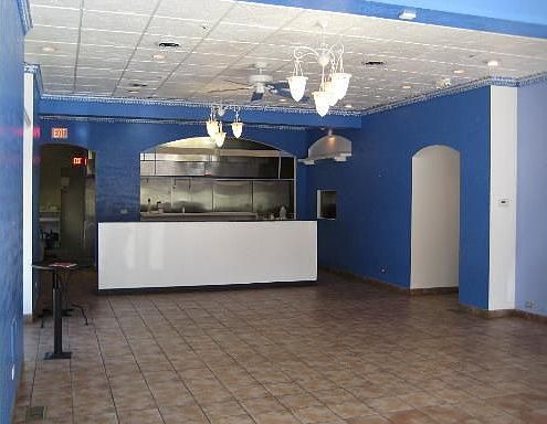 4th image of 108 Cass St