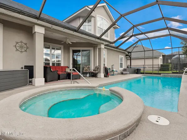 3399 OLYMPIC Drive, Green Cove Springs, FL 32043