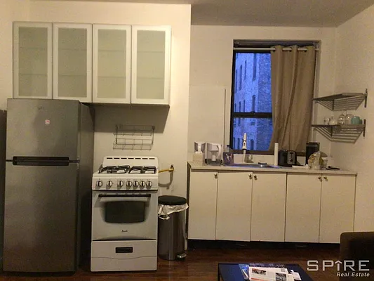 Rented by Spire Group | media 6