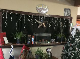 1962 Gawlic Rd, Turner, MI 48765