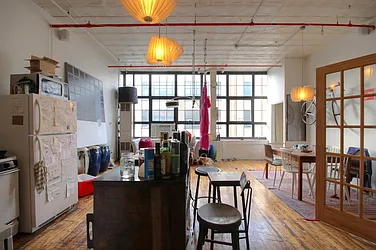 Rented by GTM Property Group 