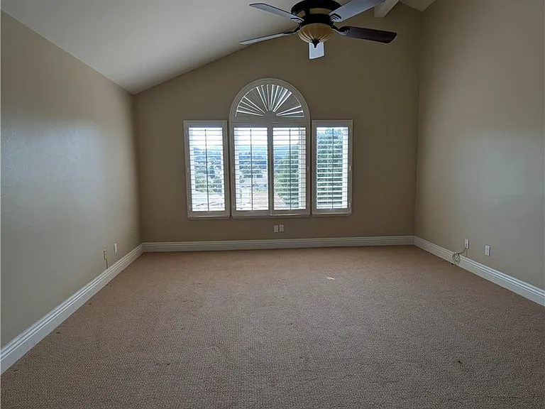 2300 Rutland Pl — Photo 21