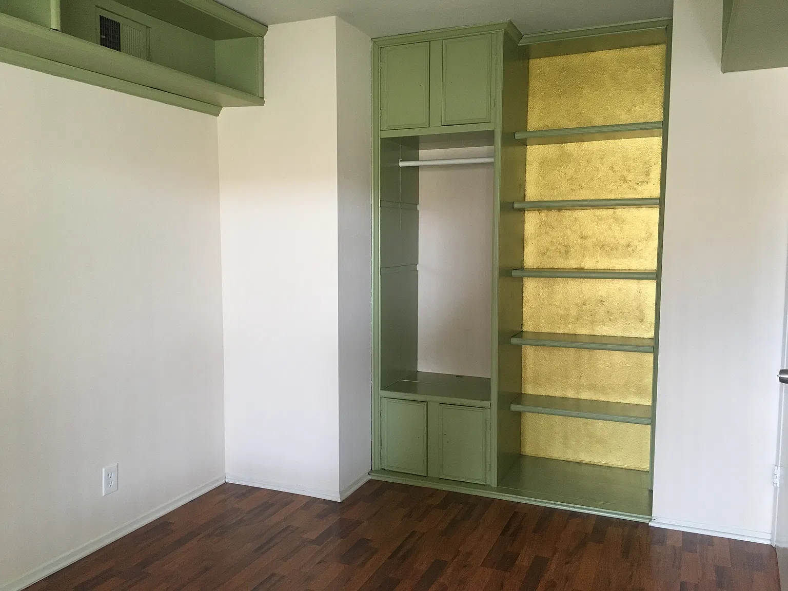 3 bed, 1164 sqft, $800 — Photo 4