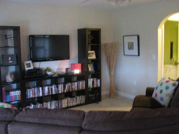 4th image of 21431 SW 87th Ct