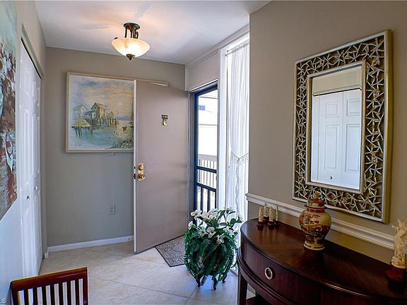 3rd image of 601 Seaview CT Apt C-601