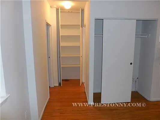 Rented by JM Preston Properties LLC | media 14