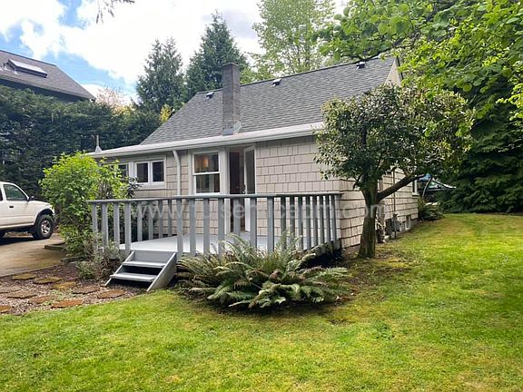 183450198_10225812573205839_1586140078517712206_n_05132021