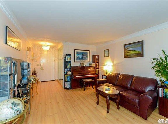 5th image of 11201 Queens Blvd APT 10D
