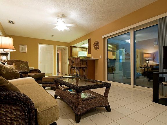 5th image of 312 Woodland Ct