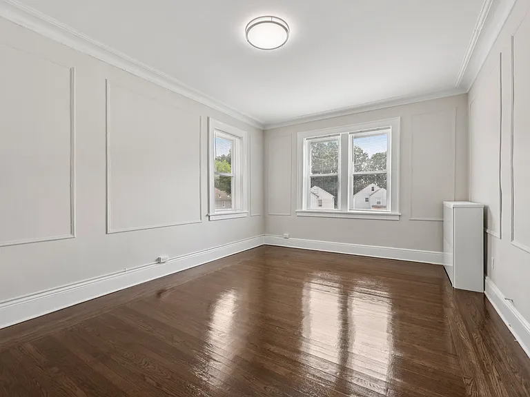 539 Joralemon Street Apts — Photo 15