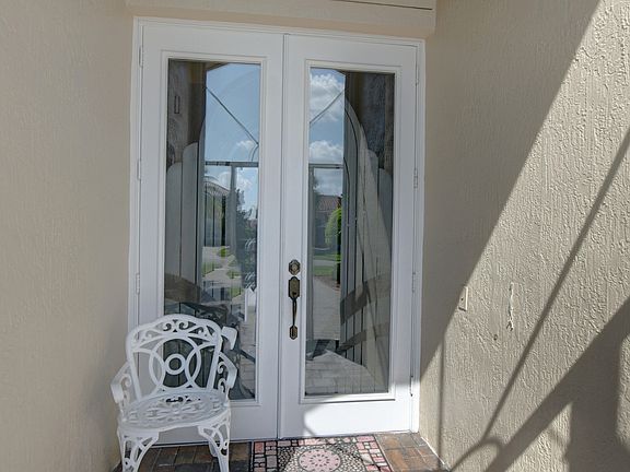 3rd image of 6630 Jog Palm Drive