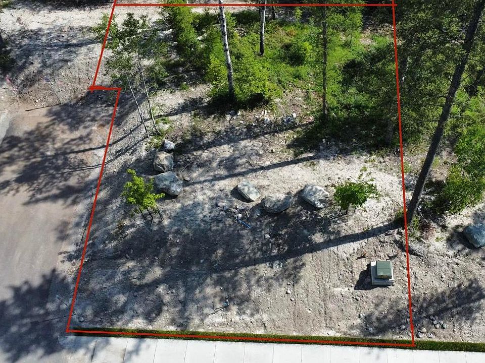 1st image of 217 Bear Paw Ct