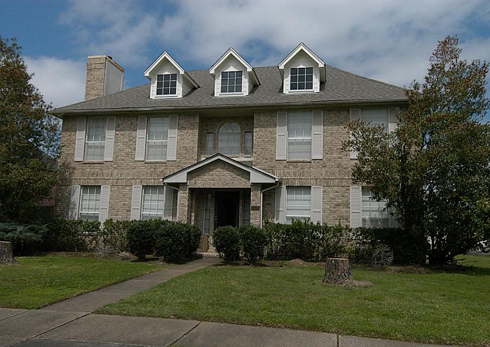1st image of 1506 Gallagher Ln