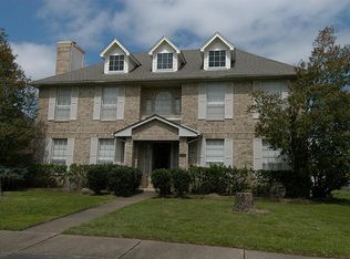 1506 Gallagher Ln, Deer Park, TX 77536