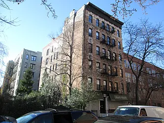 Rented by AD Real Estate Investors