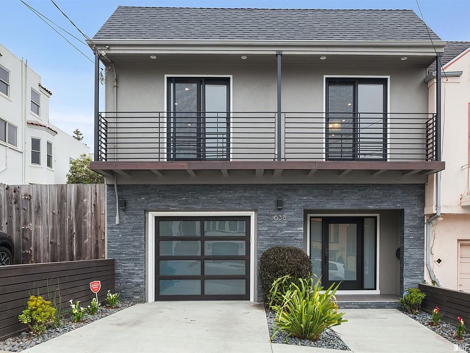 1st image of 638 42nd Ave