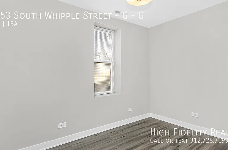 2253 S Whipple St #G — Photo 8