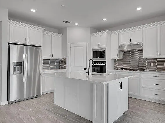 12254 SW Sand Dollar Way — Photo 7