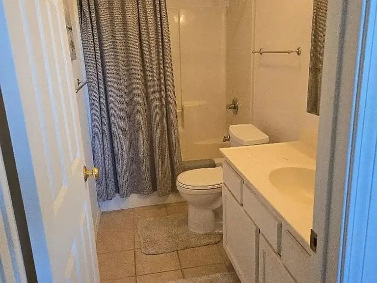 59-433 Ala Kahua Dr — Photo 8