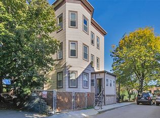 5 Stone Pl #0, Somerville, MA 02143