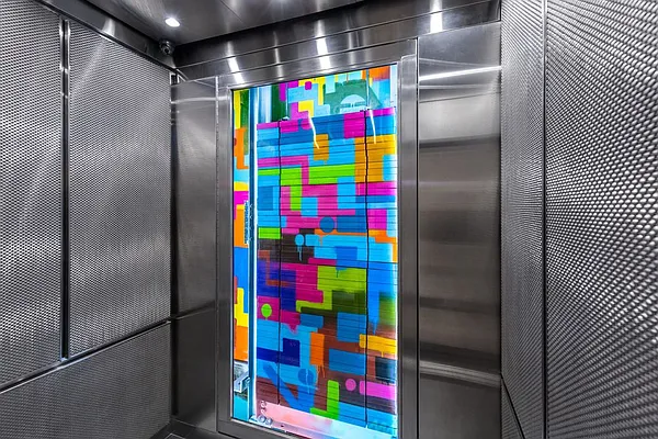 Rented by (LEGACY NOT ACTIVE) DiGiulio Group Real Estate, LLC | media 20