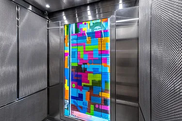 Rented by (LEGACY NOT ACTIVE) DiGiulio Group Real Estate, LLC