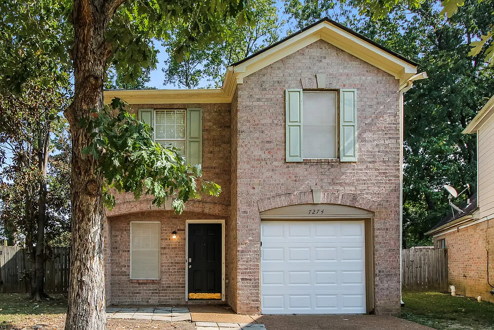 4 bed, 3.0 bath, 1564 sqft, $2,270 — Photo 1