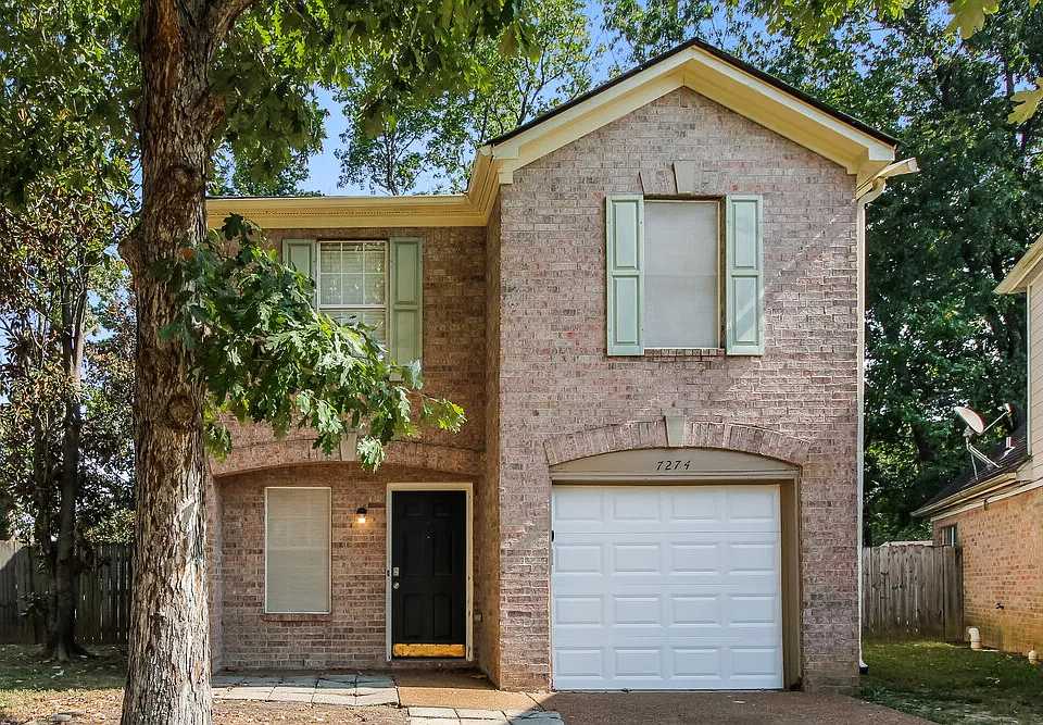7274 Calebs Ln