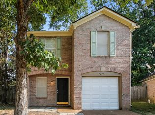 7274 Calebs Ln, Cordova, TN 38018