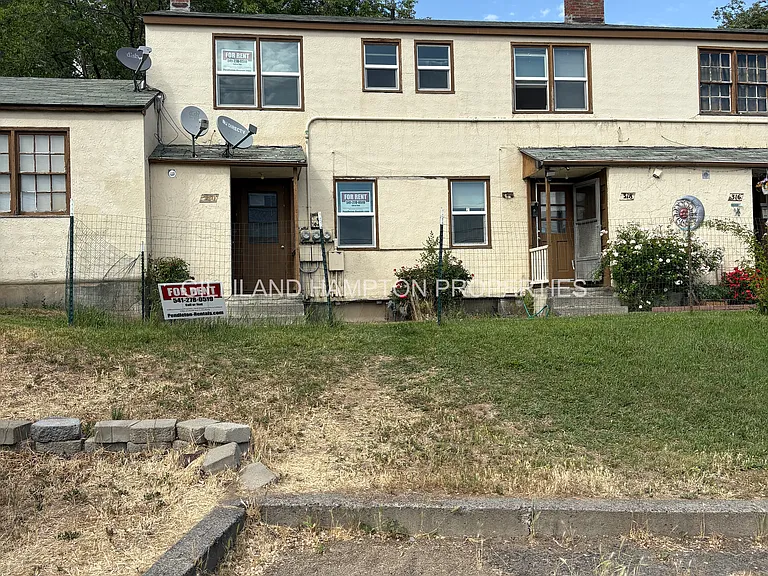 320 NW 15th St #320 — Photo 52