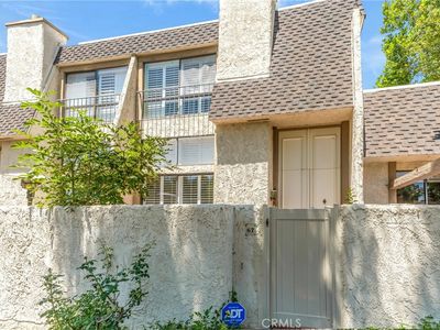 6201 Shoup Ave UNIT 67, Woodland Hills, CA, 91367