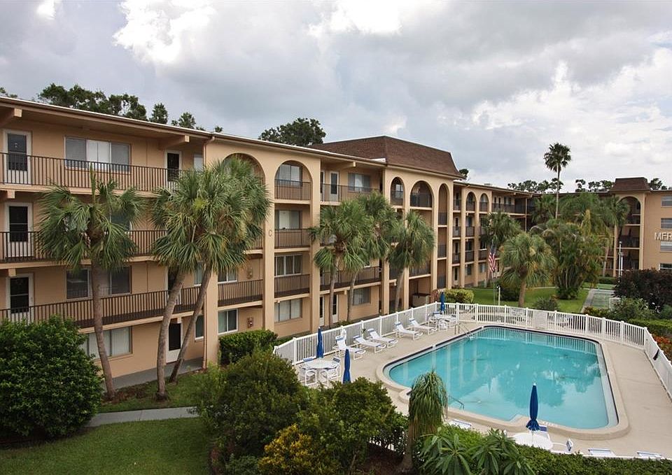 1st image of 2525 W Bay Dr APT E32