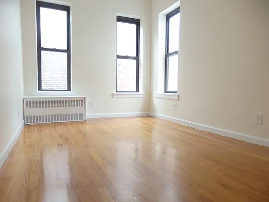 Rented by John O'Kelly Real Estate | media 17