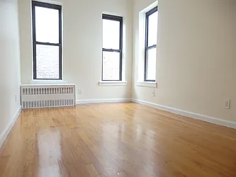 Rented by John O'Kelly Real Estate