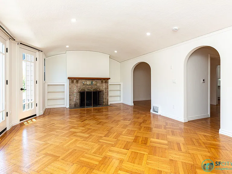 3427 Divisadero St — Photo 6
