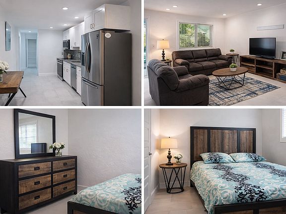2nd image of 4342 Seagrape Dr Unit A