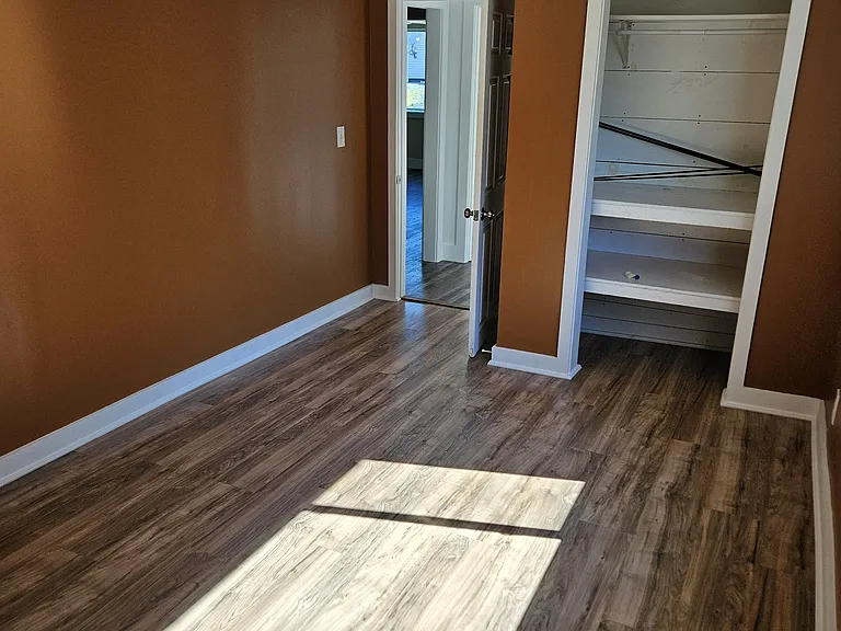 57 Main St #1 — Photo 20