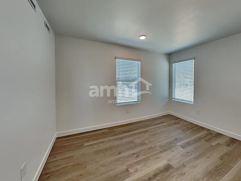 18450 W El Cortez Pl — Photo 19