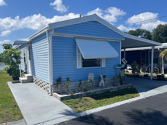 4th image of 2491 Nursery Rd #12