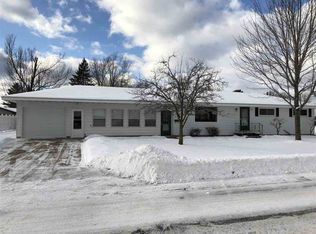 2000 Vermont Ave, Stevens Point, WI 54481