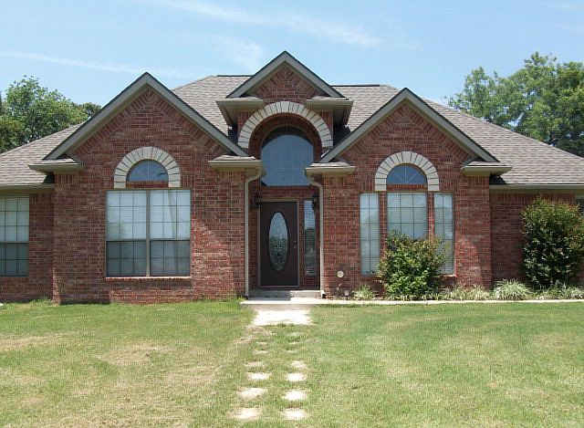 1st image of 15925 County Road 1563