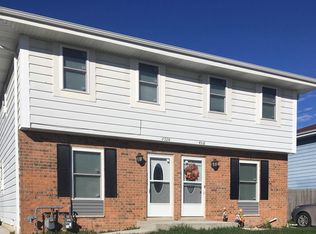 4920 42nd Ave, Kenosha, WI 53144