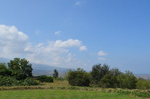 1st image of Puu Kamanu Pl Lot 28