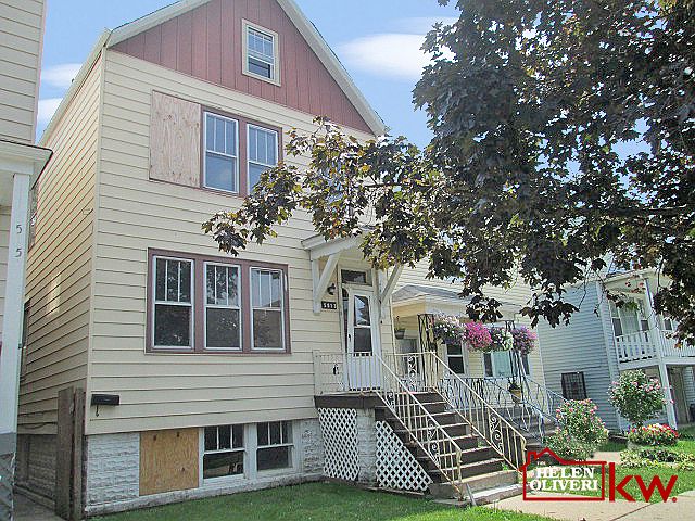 1st image of 5053 W 30th Pl