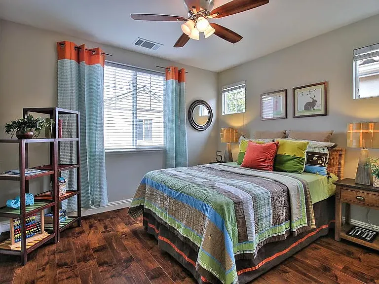 4317 Watson Cir — Photo 18