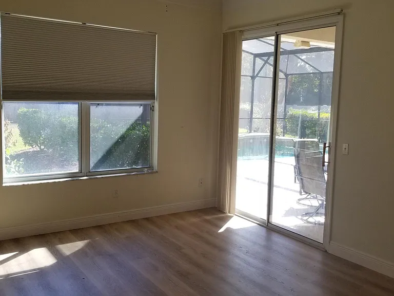 185 Hammock Oak Cir — Photo 14