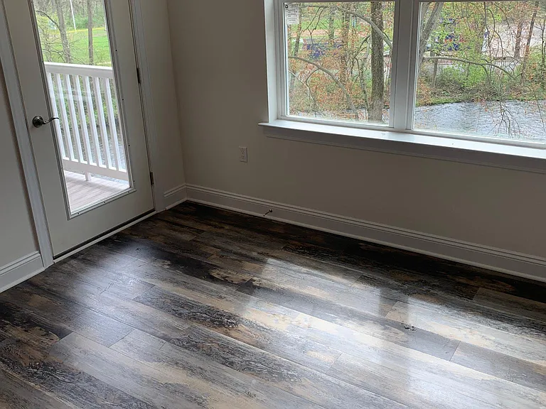 81 W Main St #303 — Photo 12